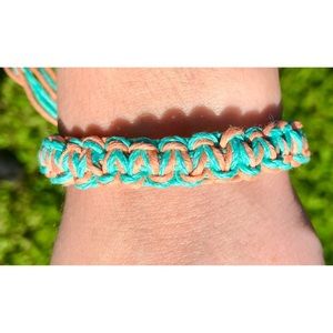 ✨🌊🌞🧚‍♀️Thick River Fairy & Fairy Sun Dance